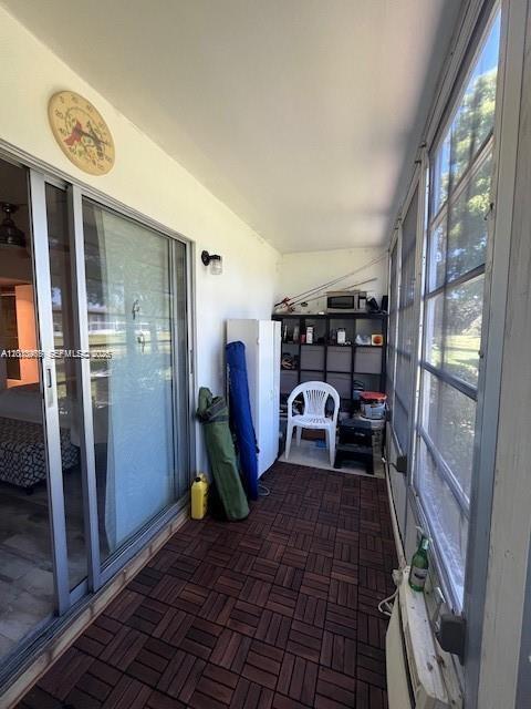 172 Prescott I 172 Property Photo 24