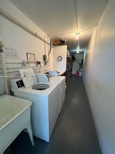 172 Prescott I 172 Property Photo 29