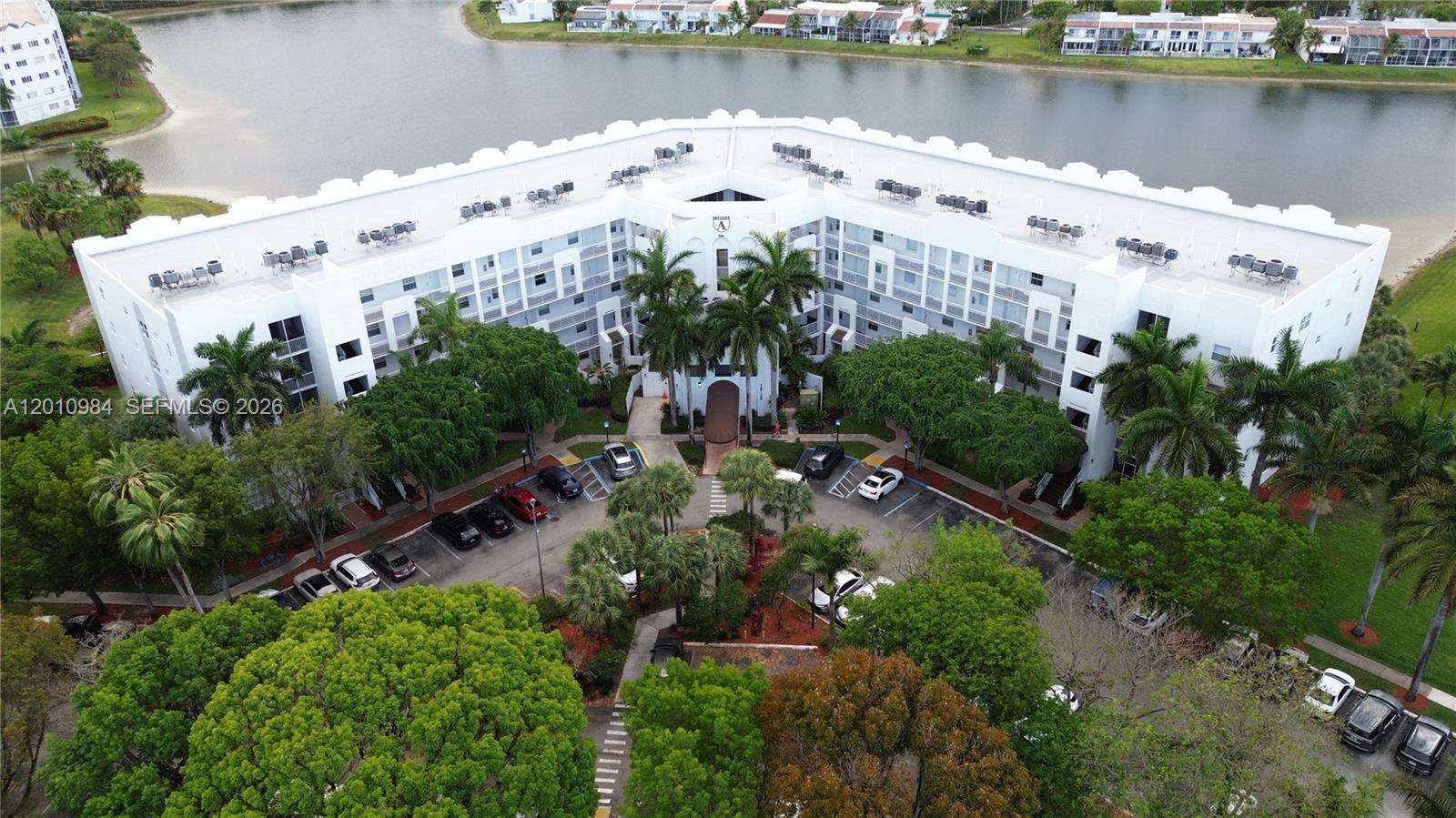 10730 NW 66th Street 313