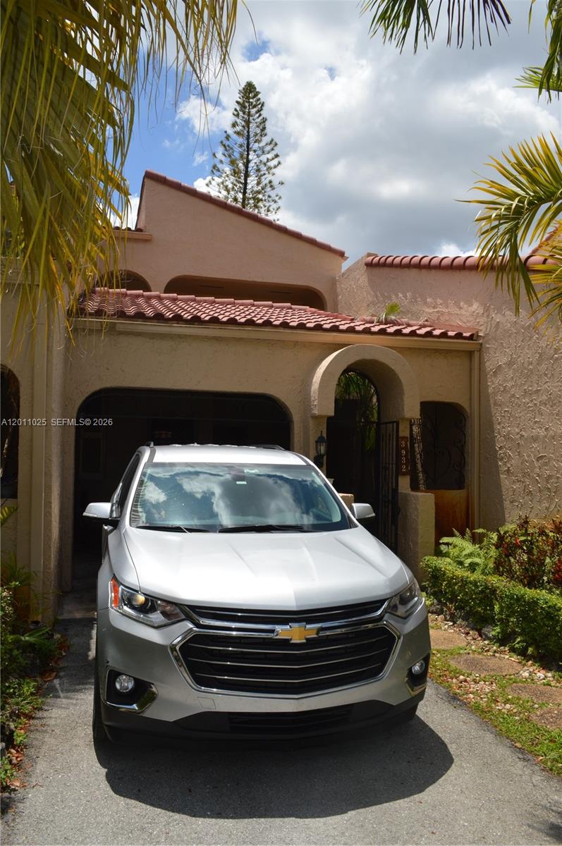 3932 Estepona Avenue 7d5 Property Photo 2