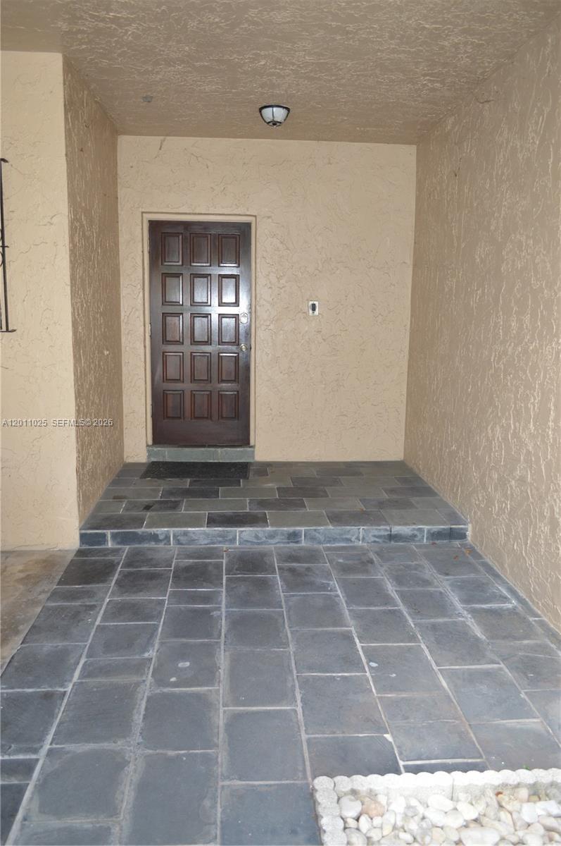 3932 Estepona Avenue 7d5 Property Photo 6