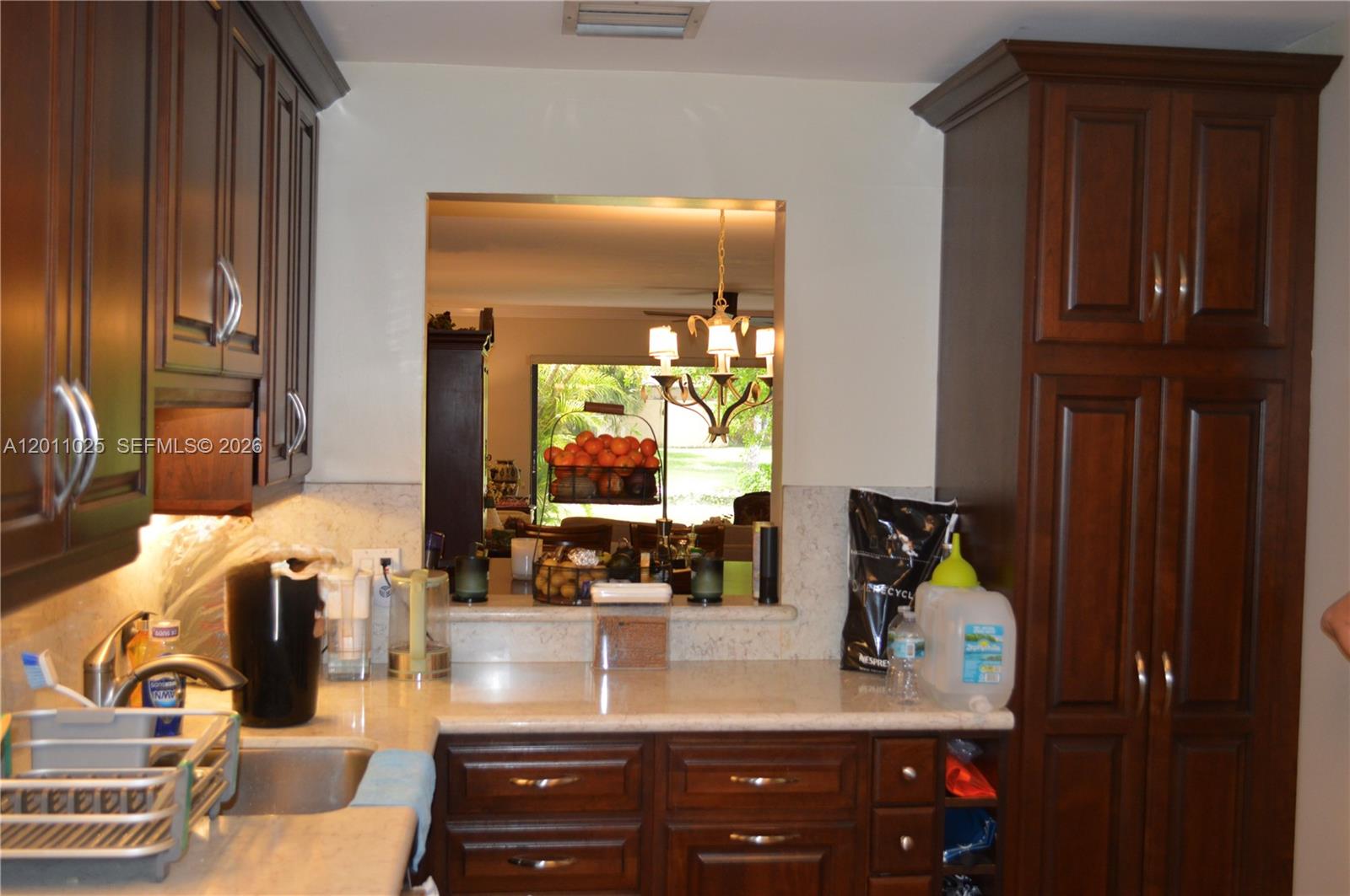 3932 Estepona Avenue 7d5 Property Photo 8
