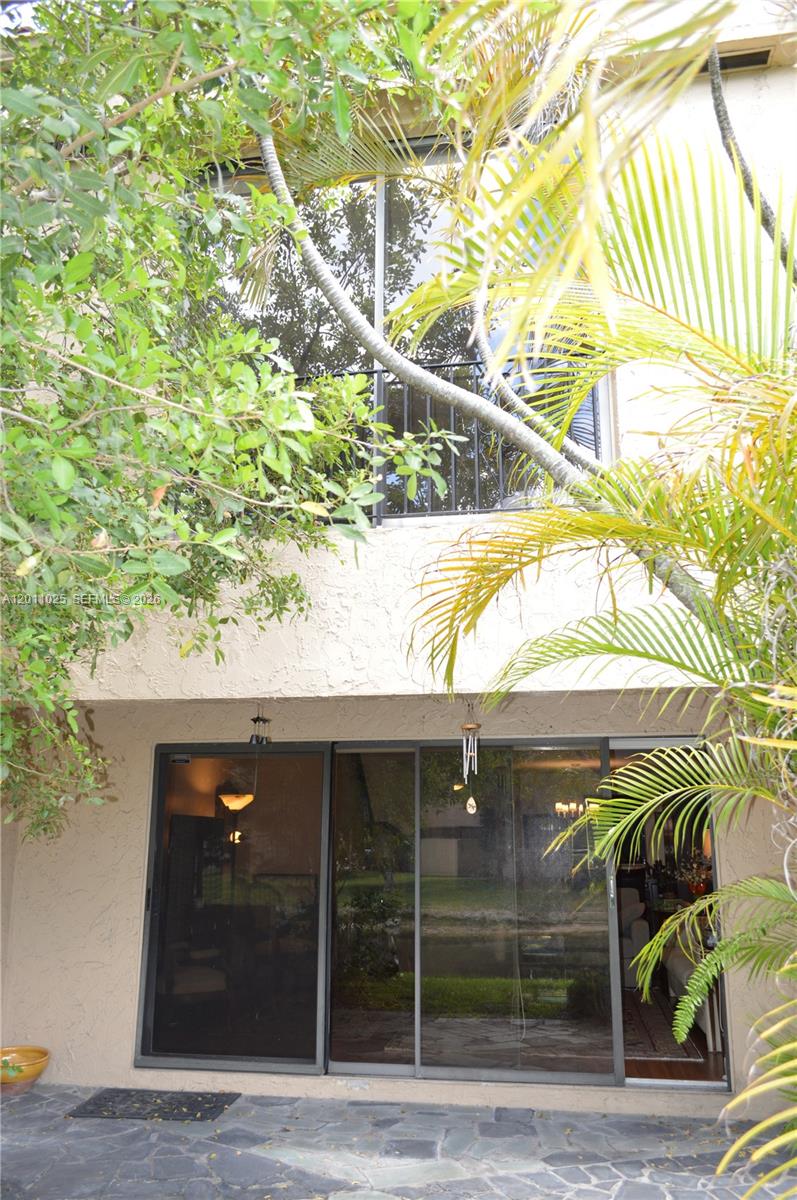 3932 Estepona Avenue 7d5 Property Photo 9