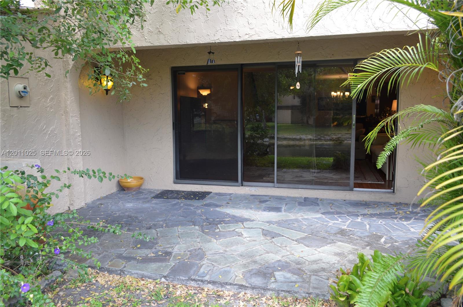 3932 Estepona Avenue 7d5 Property Photo 10
