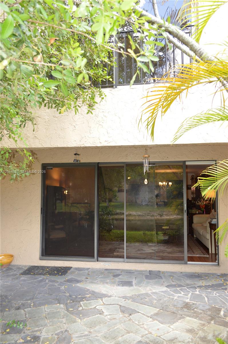 3932 Estepona Avenue 7d5 Property Photo 11