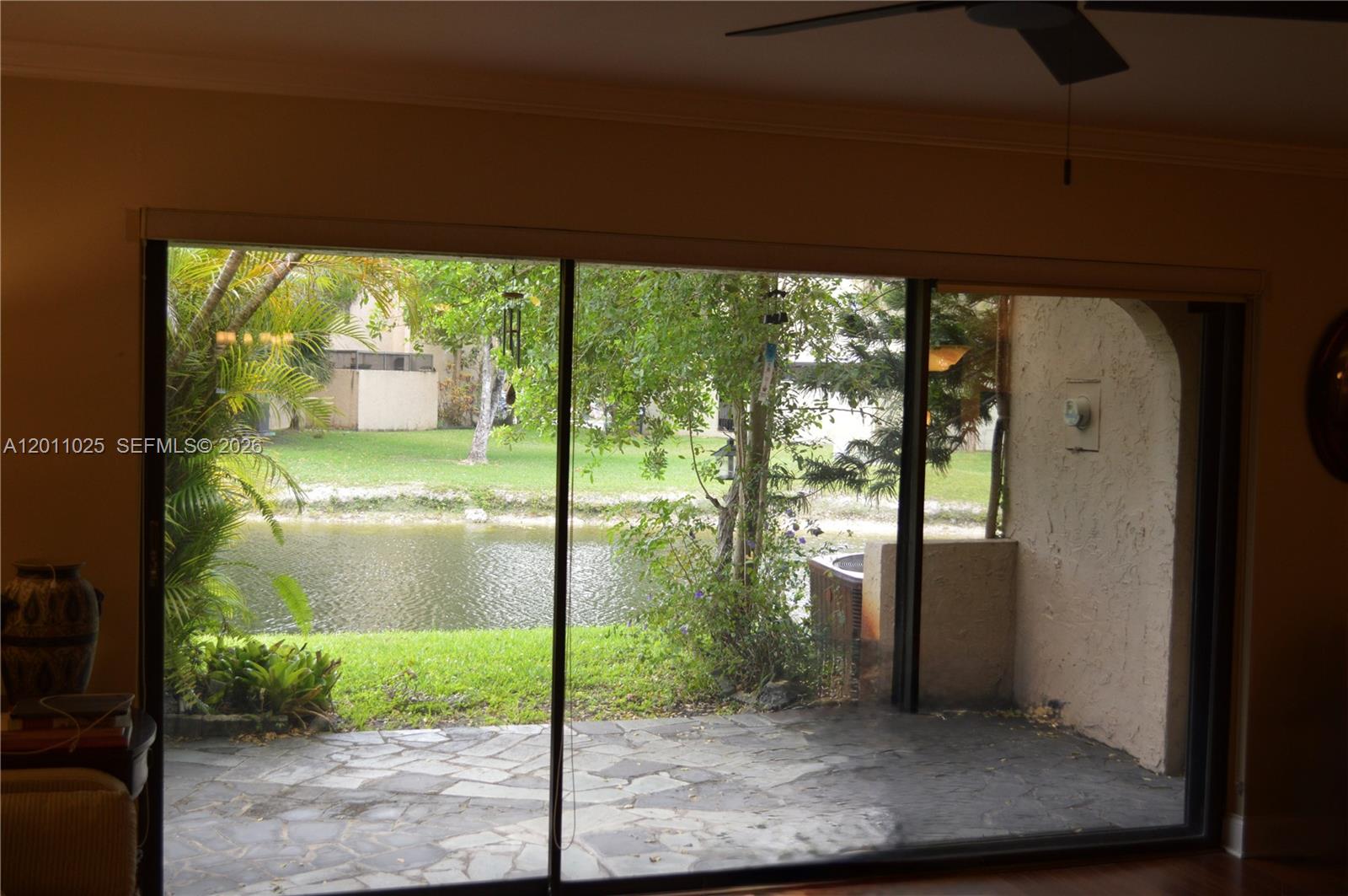 3932 Estepona Avenue 7d5 Property Photo 12