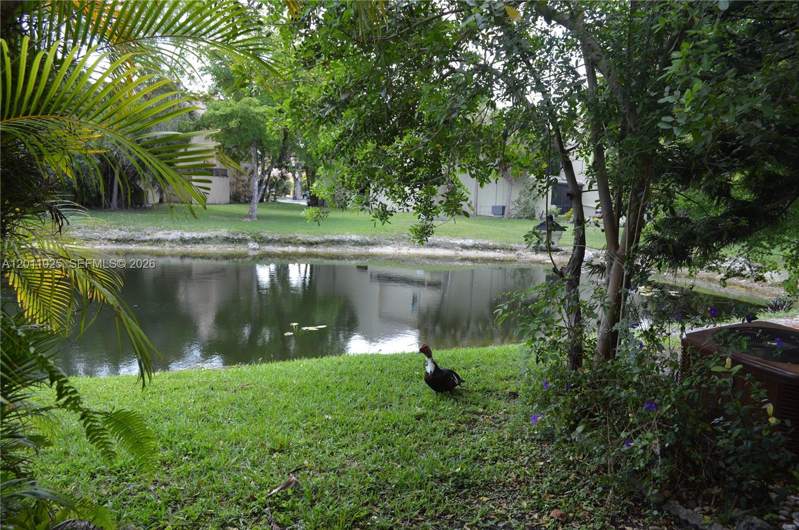3932 Estepona Avenue 7d5 Property Photo 13