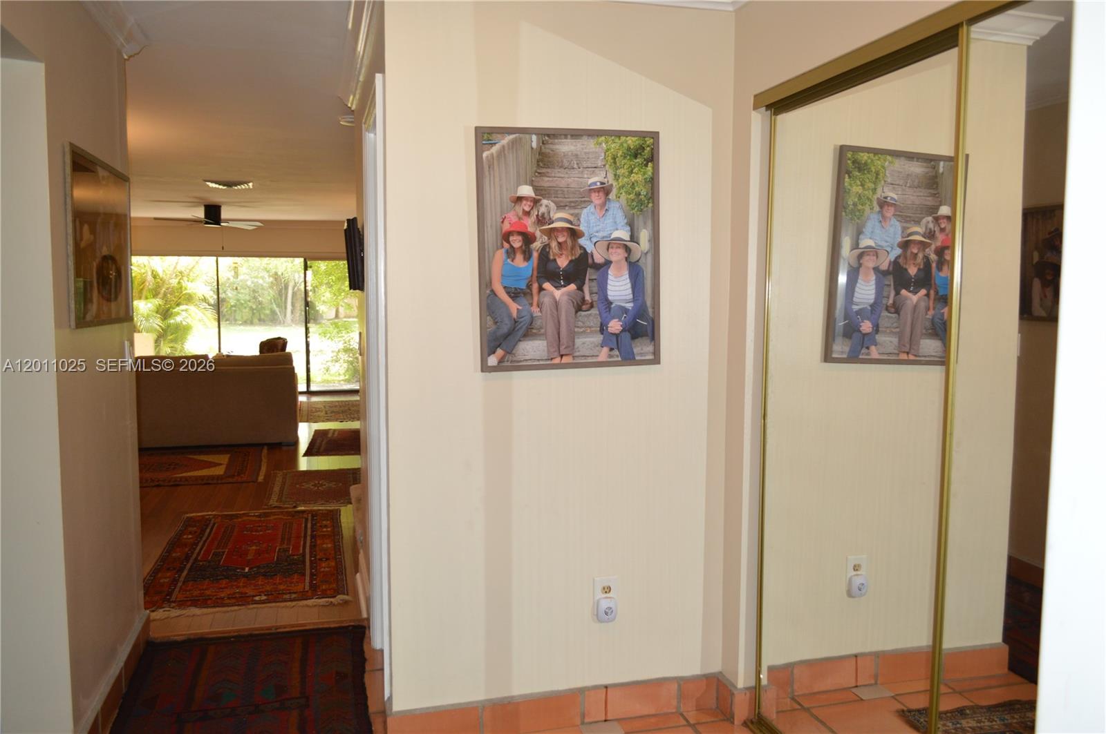 3932 Estepona Avenue 7d5 Property Photo 16