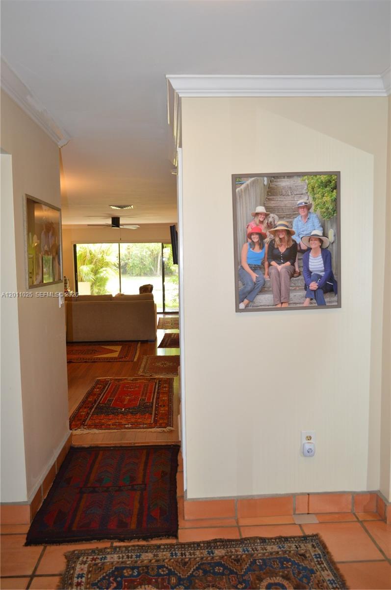 3932 Estepona Avenue 7d5 Property Photo 17