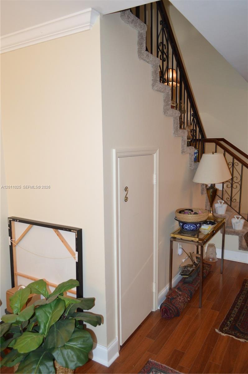 3932 Estepona Avenue 7d5 Property Photo 19