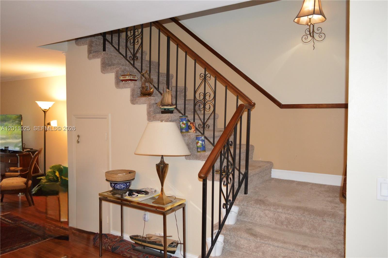 3932 Estepona Avenue 7d5 Property Photo 20