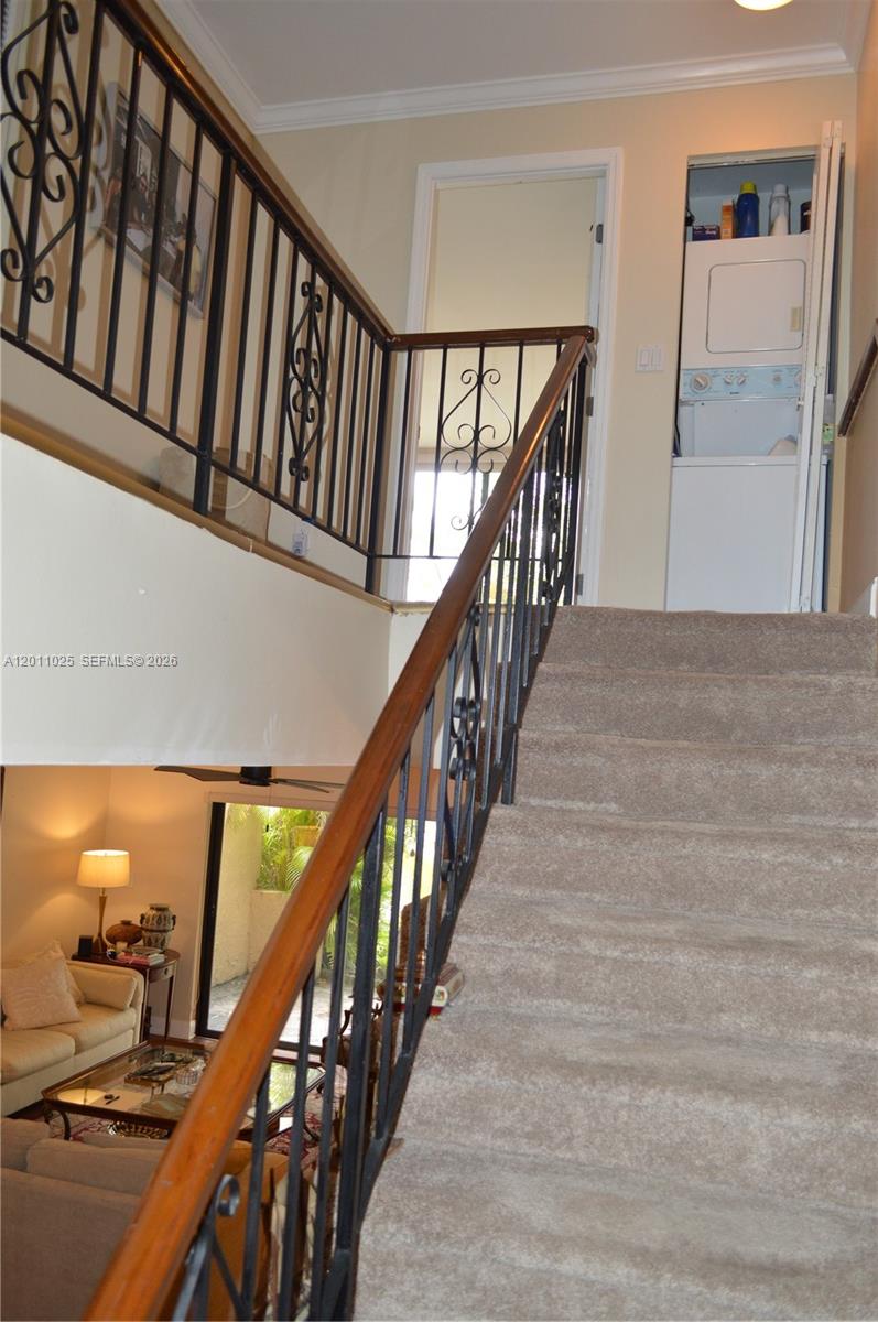 3932 Estepona Avenue 7d5 Property Photo 21