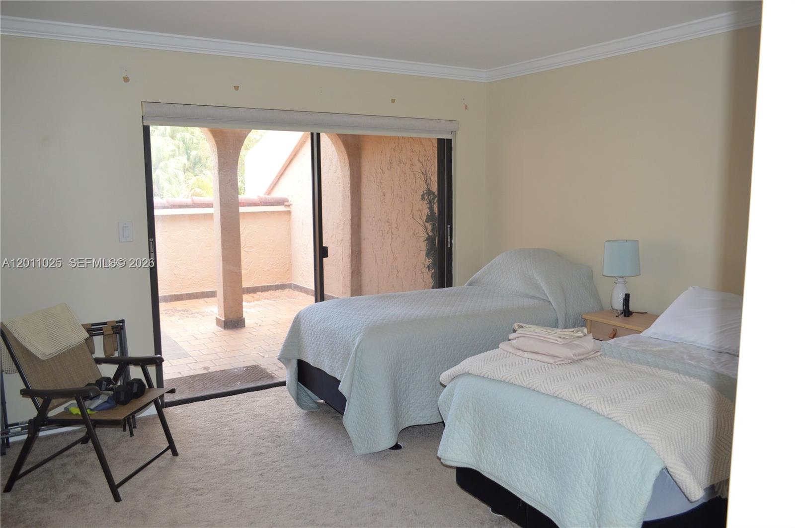 3932 Estepona Avenue 7d5 Property Photo 22