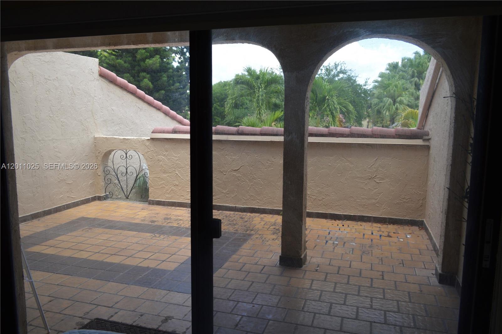 3932 Estepona Avenue 7d5 Property Photo 26