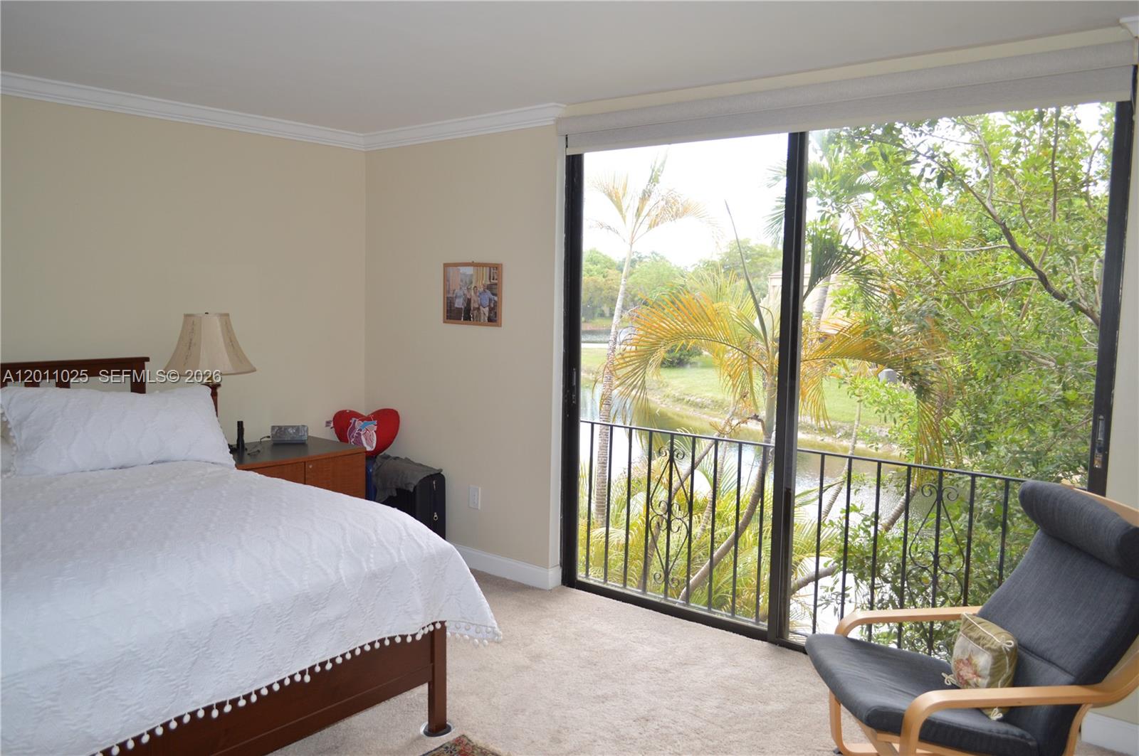 3932 Estepona Avenue 7d5 Property Photo 27