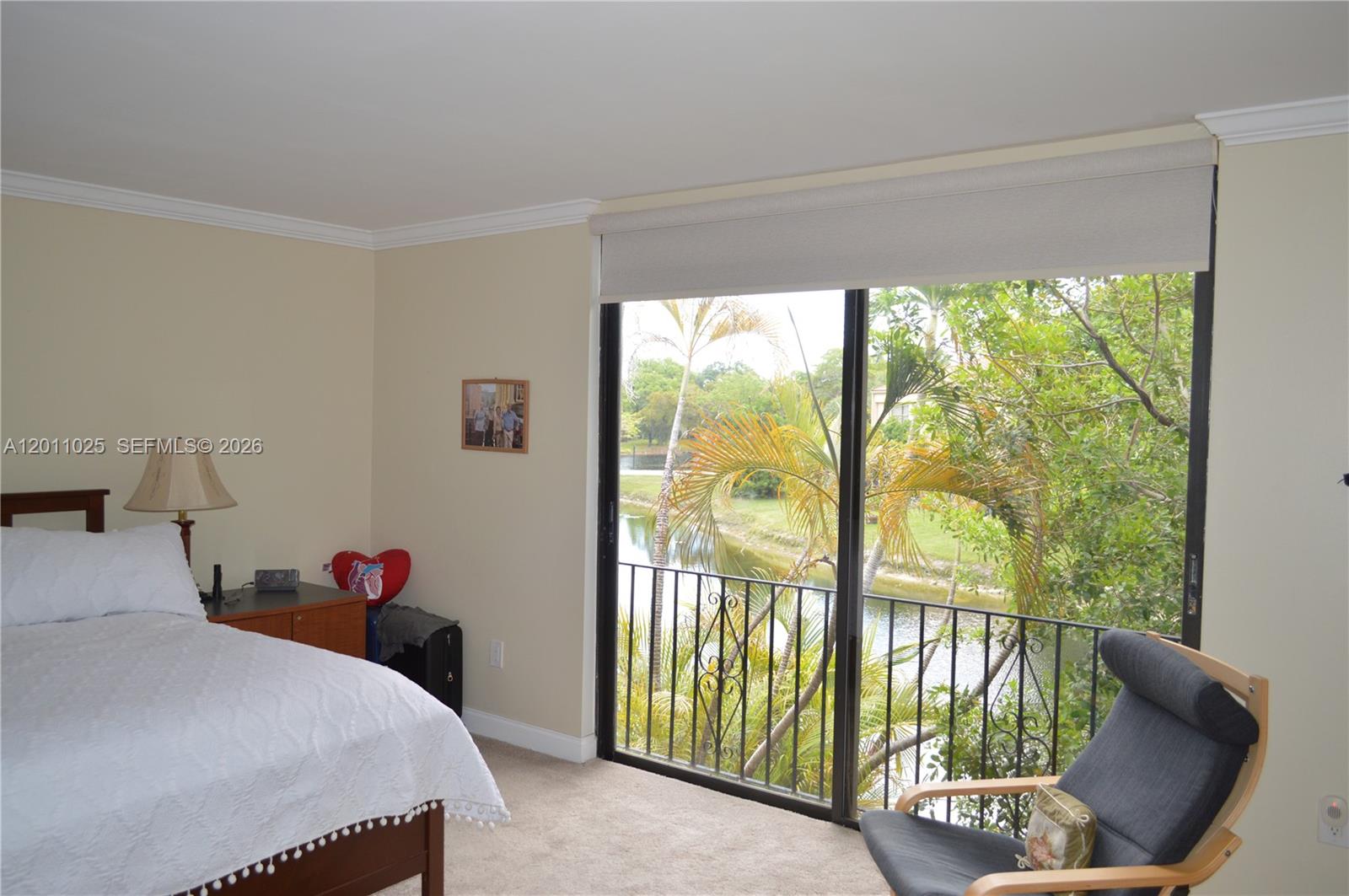 3932 Estepona Avenue 7d5 Property Photo 28
