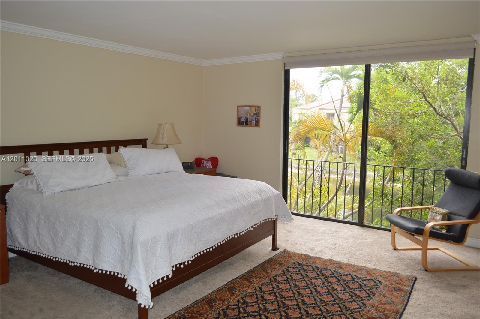 3932 Estepona Avenue 7d5 Property Photo 29