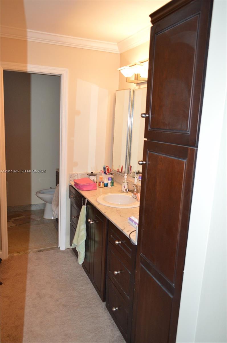 3932 Estepona Avenue 7d5 Property Photo 32