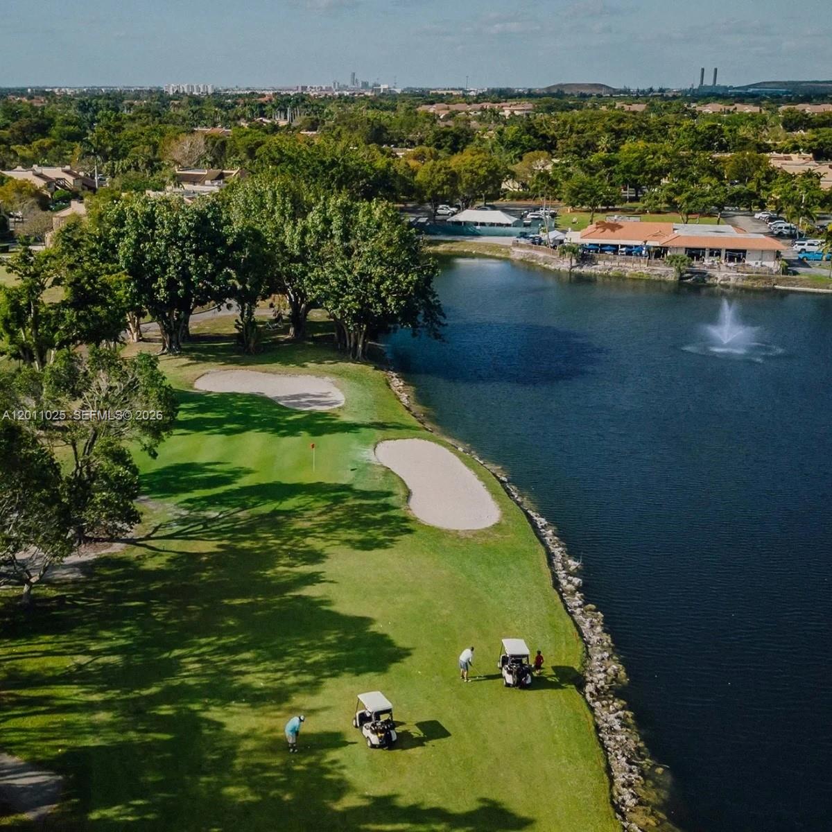 3932 Estepona Avenue 7d5 Property Photo 35