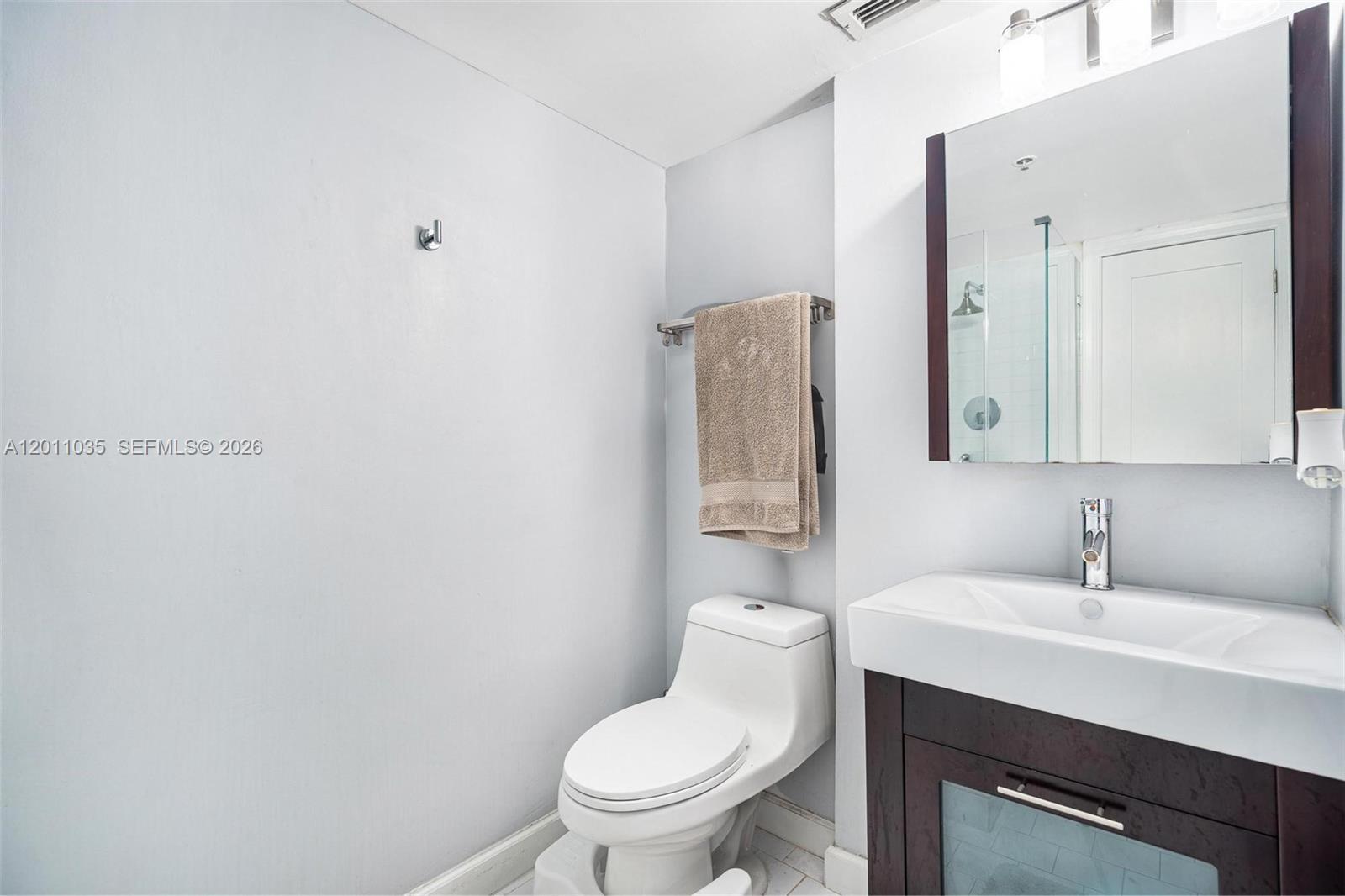 2829 Indian Creek Drive 1209 Property Photo 18