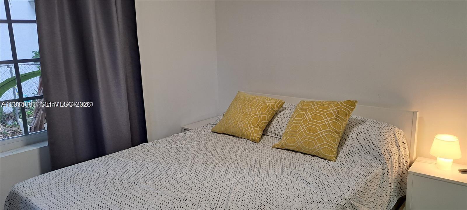 846 Michigan Avenue 101 Property Photo 11