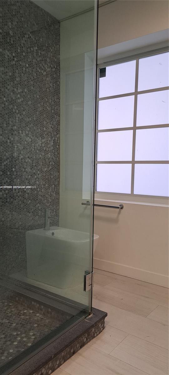 846 Michigan Avenue 101 Property Photo 14