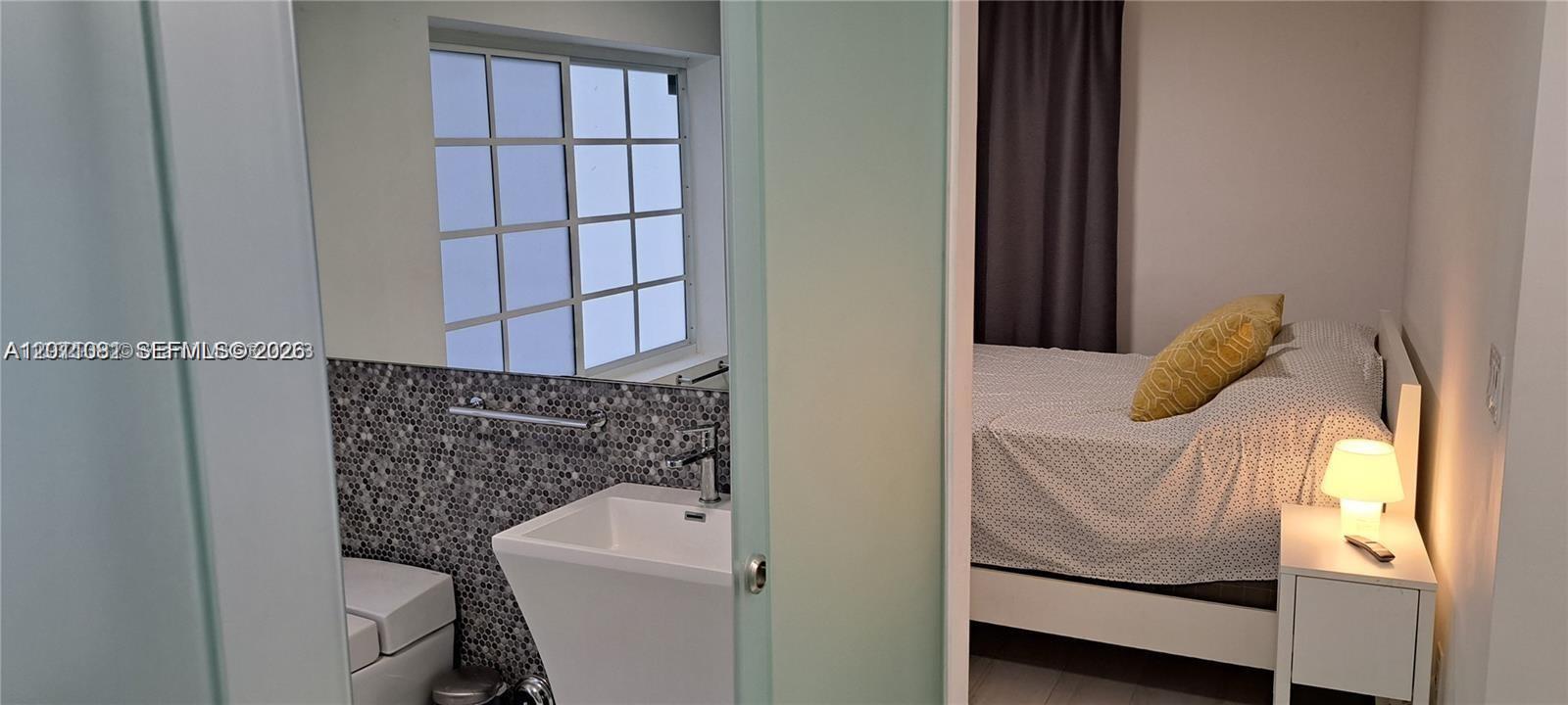 846 Michigan Avenue 101 Property Photo 15