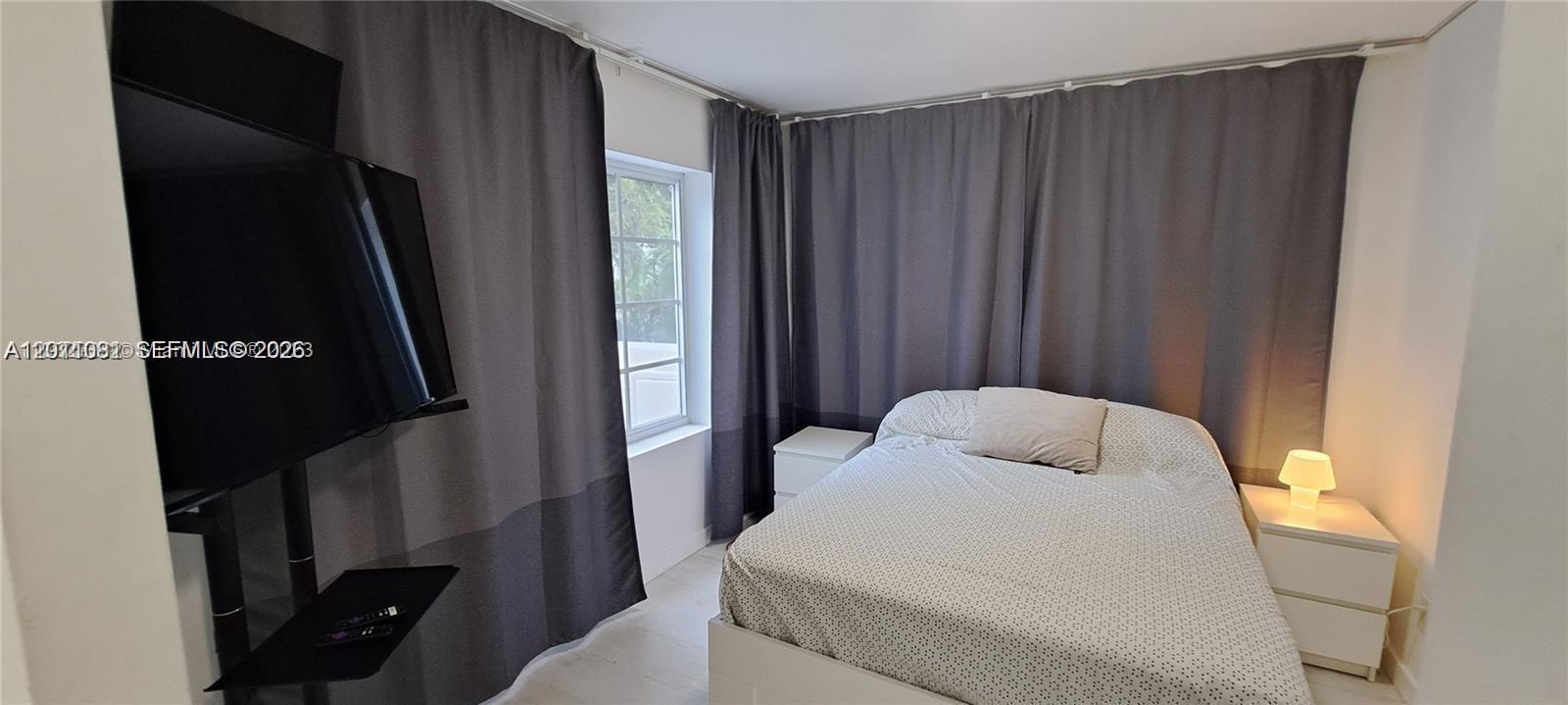 846 Michigan Avenue 101 Property Photo 21