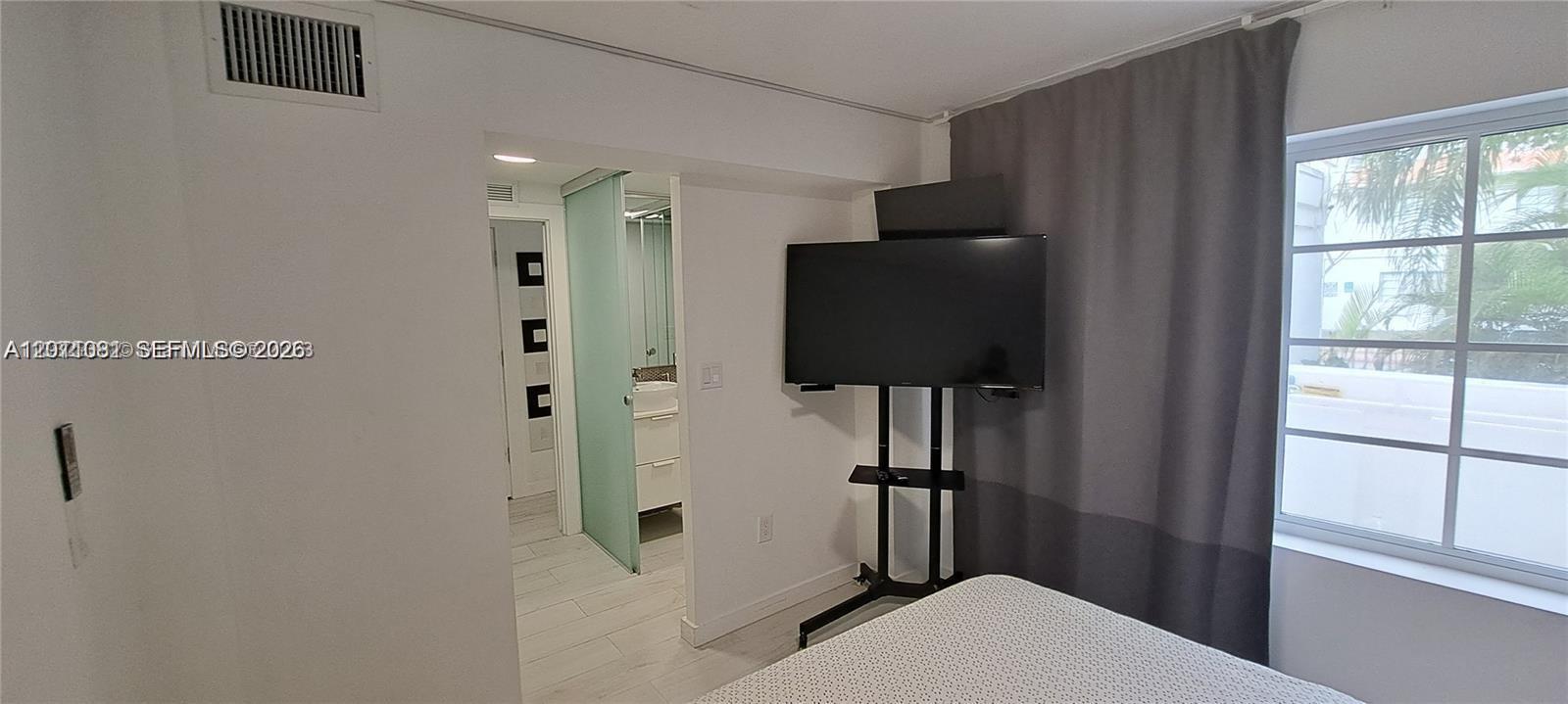 846 Michigan Avenue 101 Property Photo 22