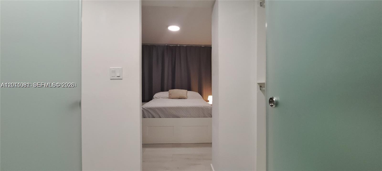 846 Michigan Avenue 101 Property Photo 25