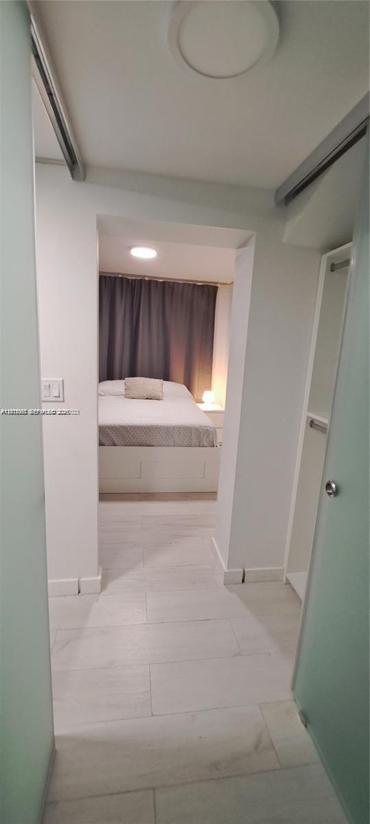 846 Michigan Avenue 101 Property Photo 30