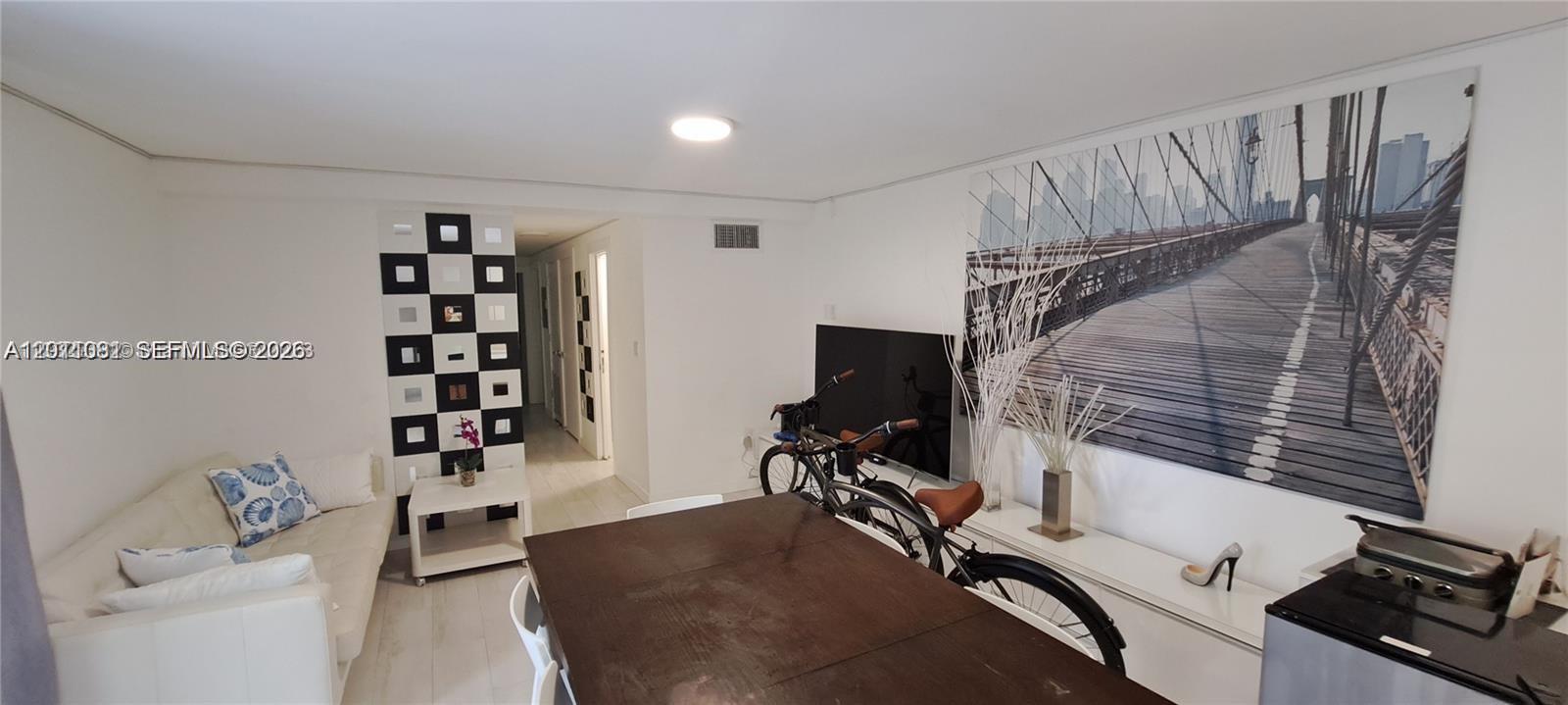 846 Michigan Avenue 101 Property Photo 33