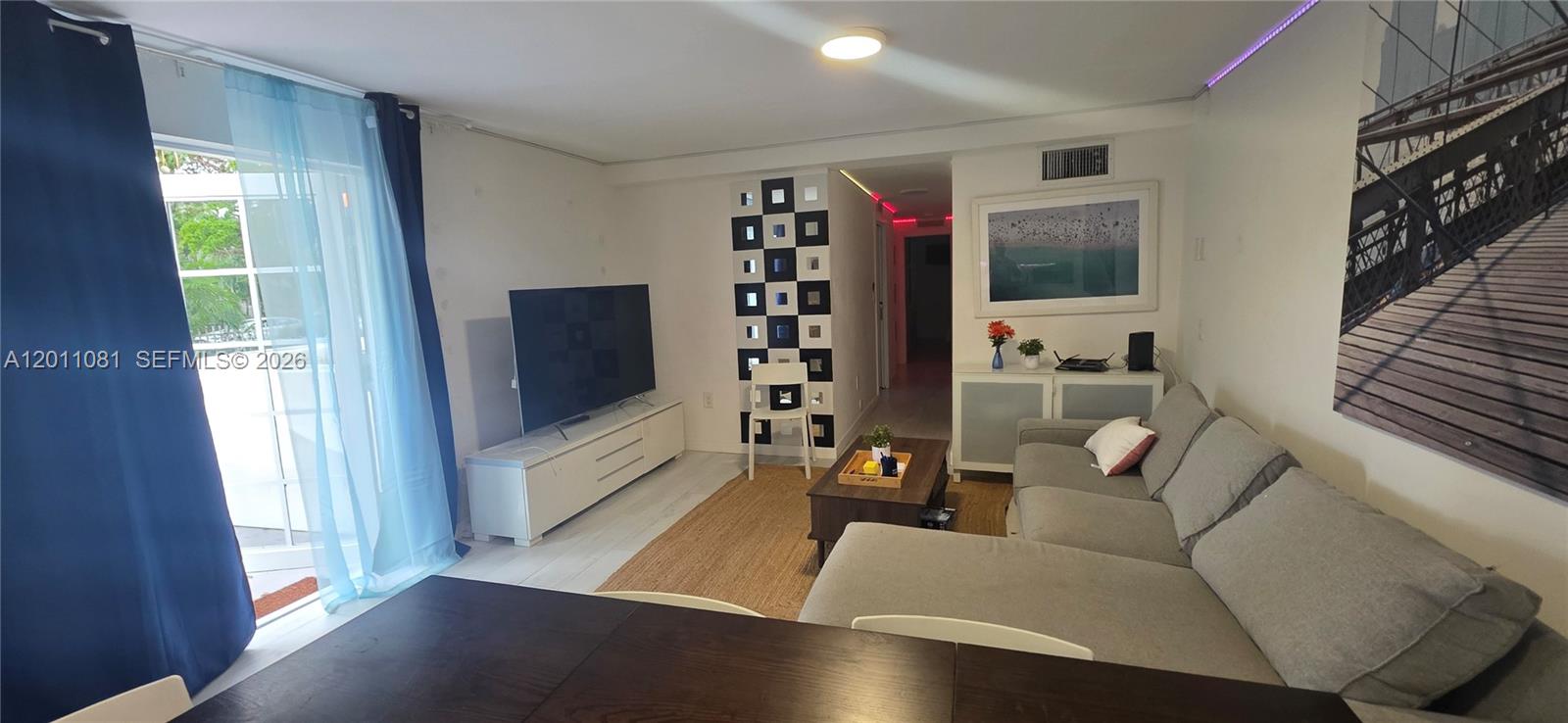 846 Michigan Avenue 101 Property Photo 45