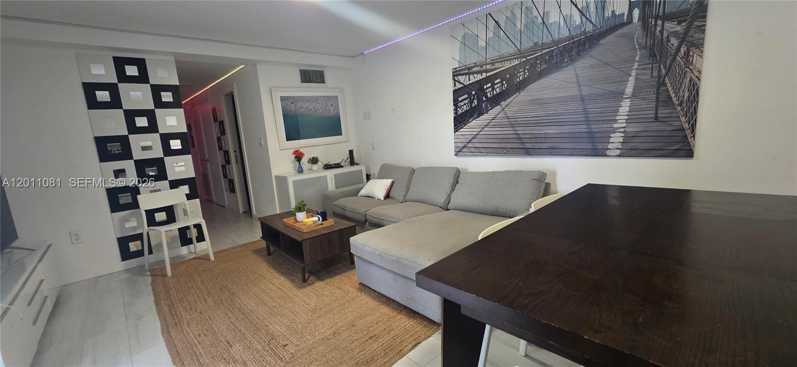 846 Michigan Avenue 101 Property Photo 47