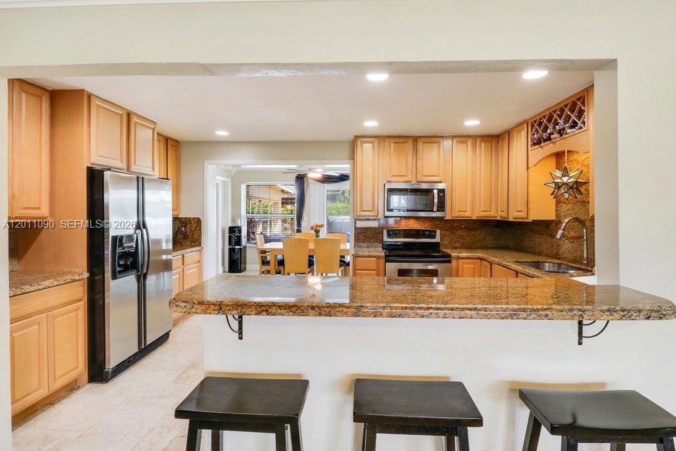 19049 Se Robert Drive Property Photo 7