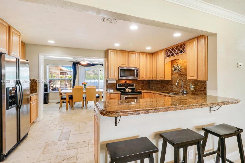 19049 Se Robert Drive Property Photo 12
