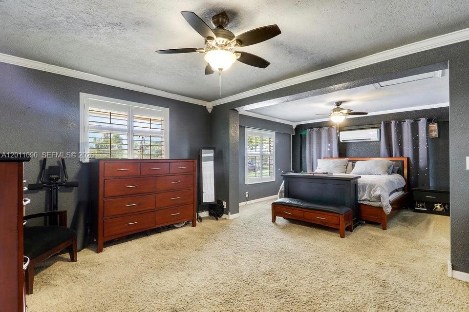 19049 Se Robert Drive Property Photo 16