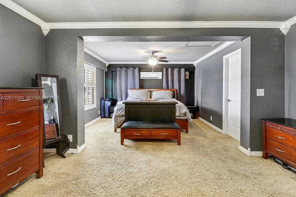 19049 Se Robert Drive Property Photo 18
