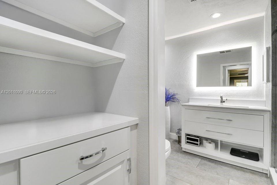 19049 Se Robert Drive Property Photo 20