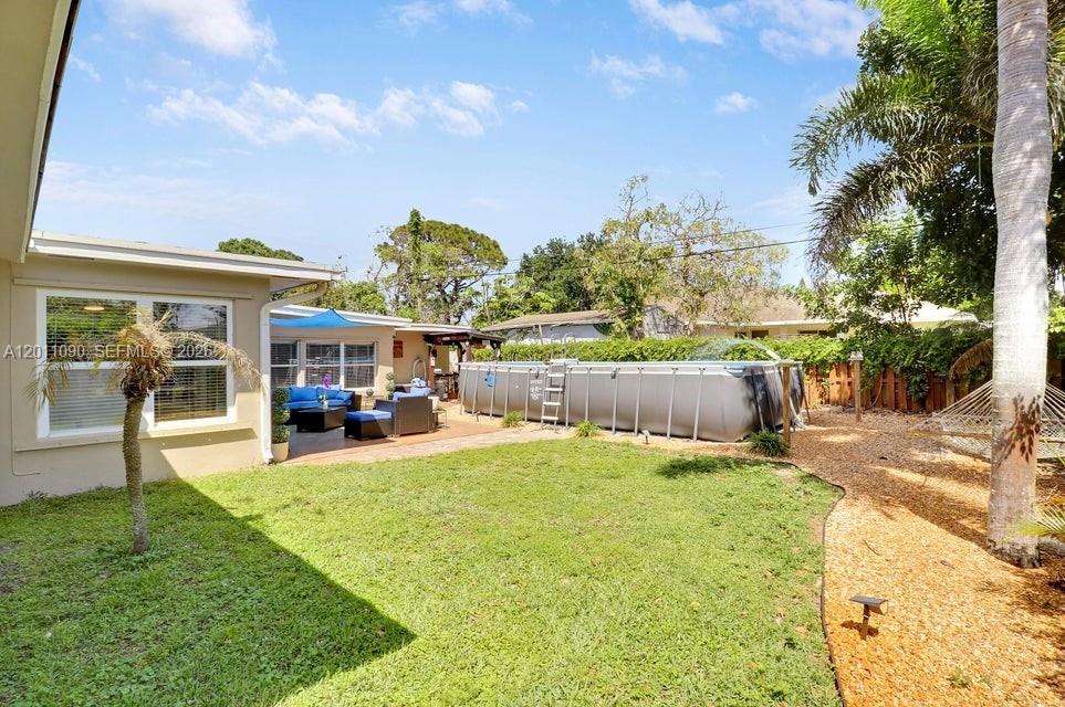19049 Se Robert Drive Property Photo 34