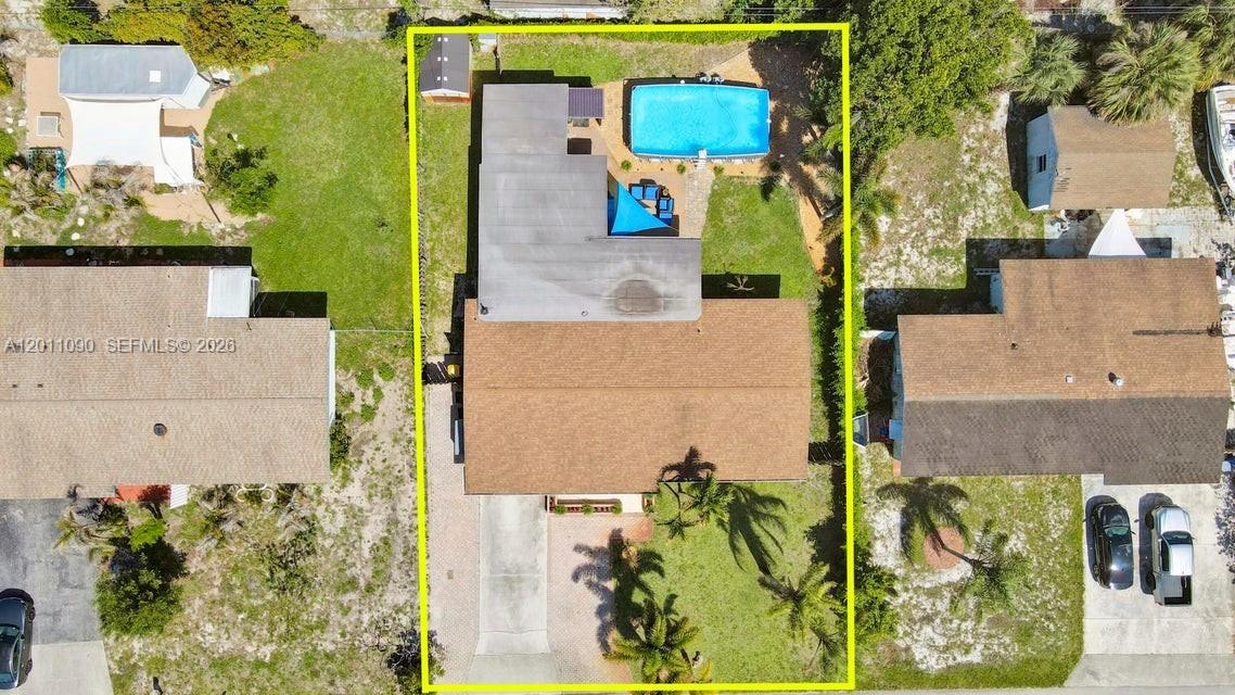 19049 Se Robert Drive Property Photo 41