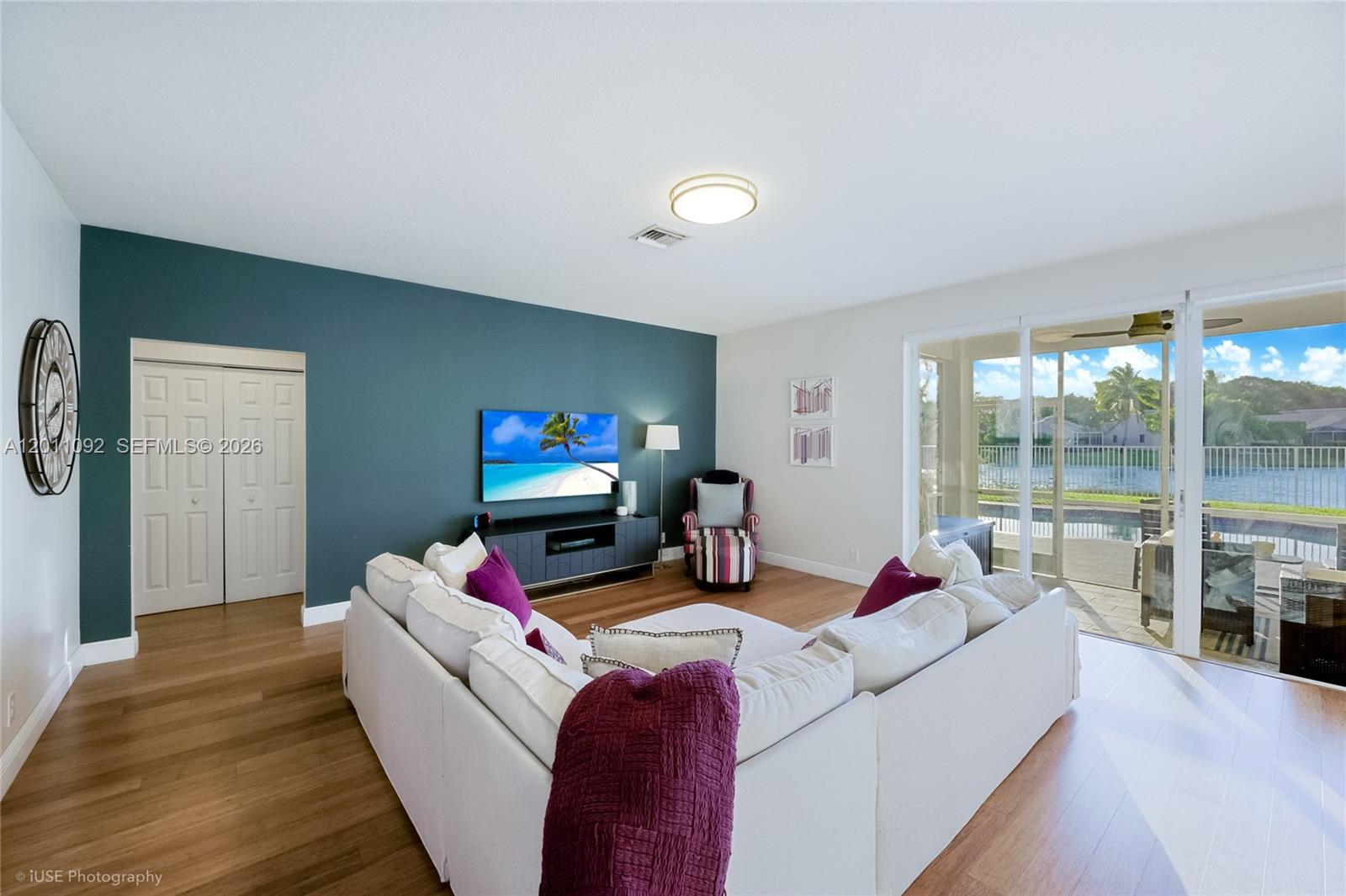 4394 Fox Ridge Drive Property Photo 5