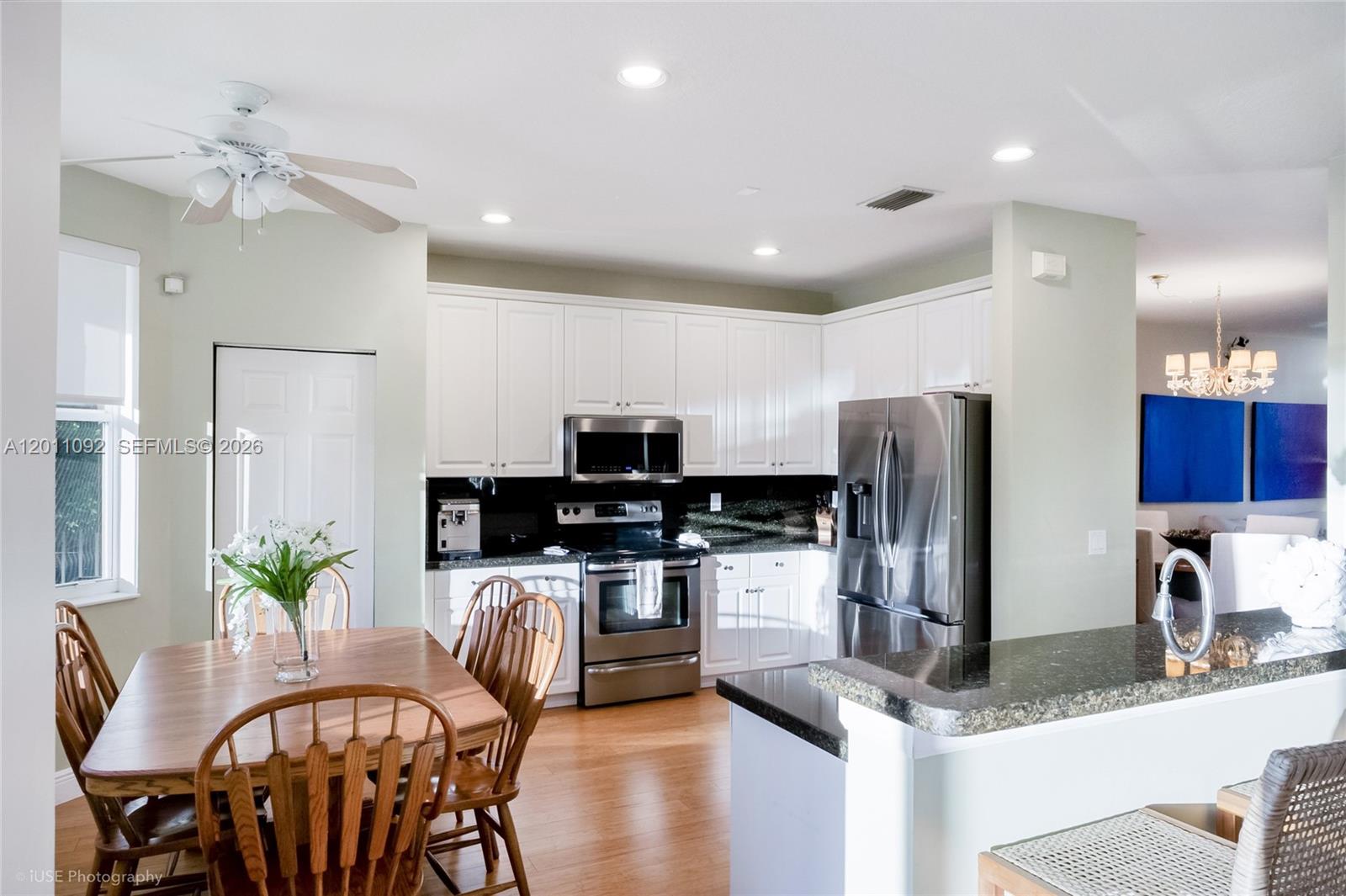 4394 Fox Ridge Drive Property Photo 8