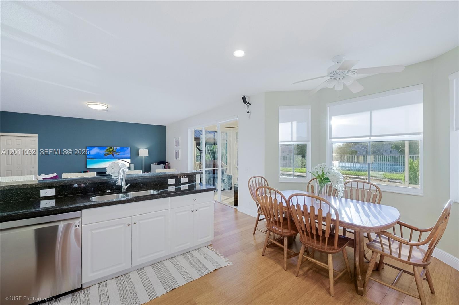 4394 Fox Ridge Drive Property Photo 10