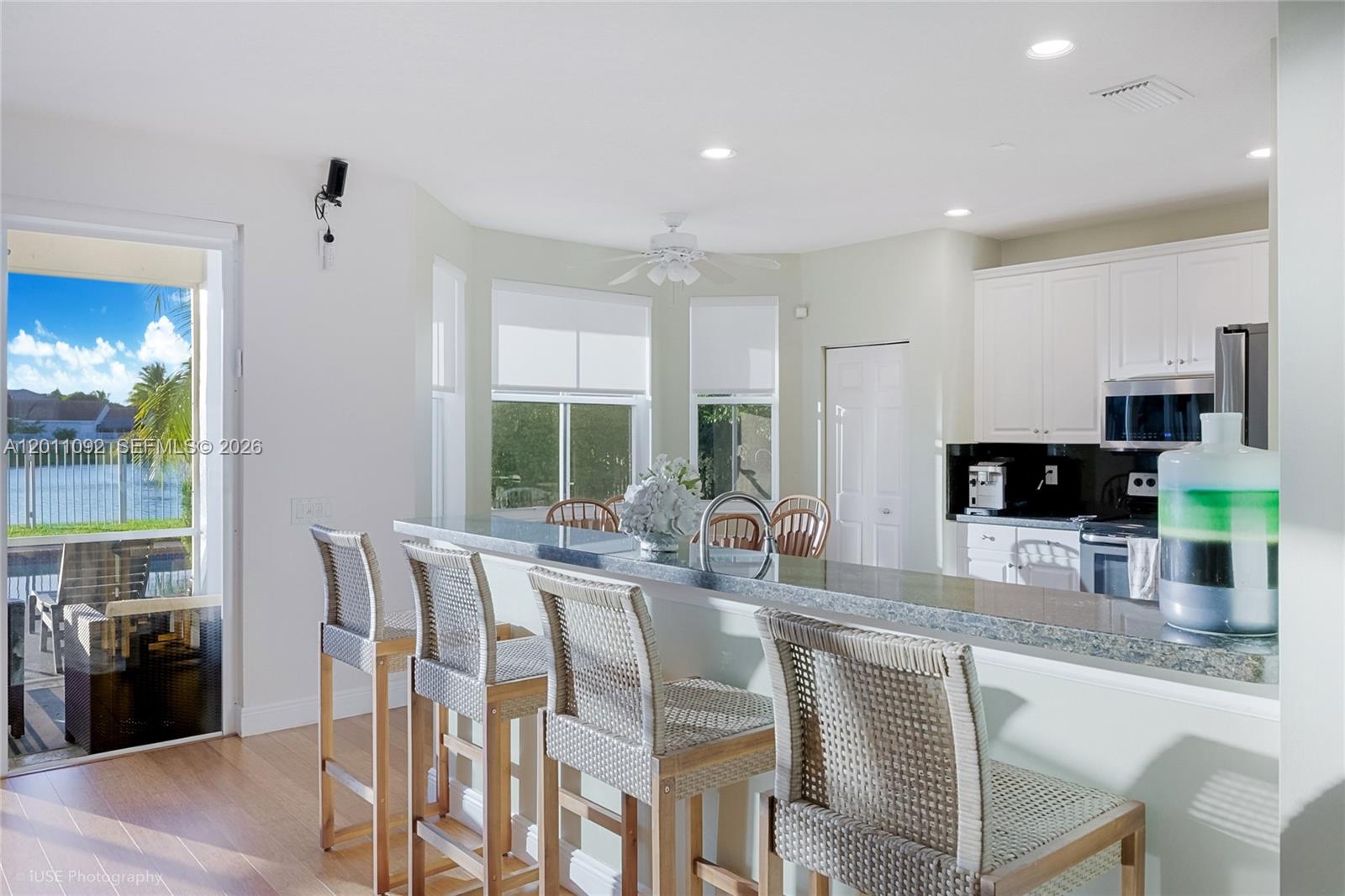 4394 Fox Ridge Drive Property Photo 11