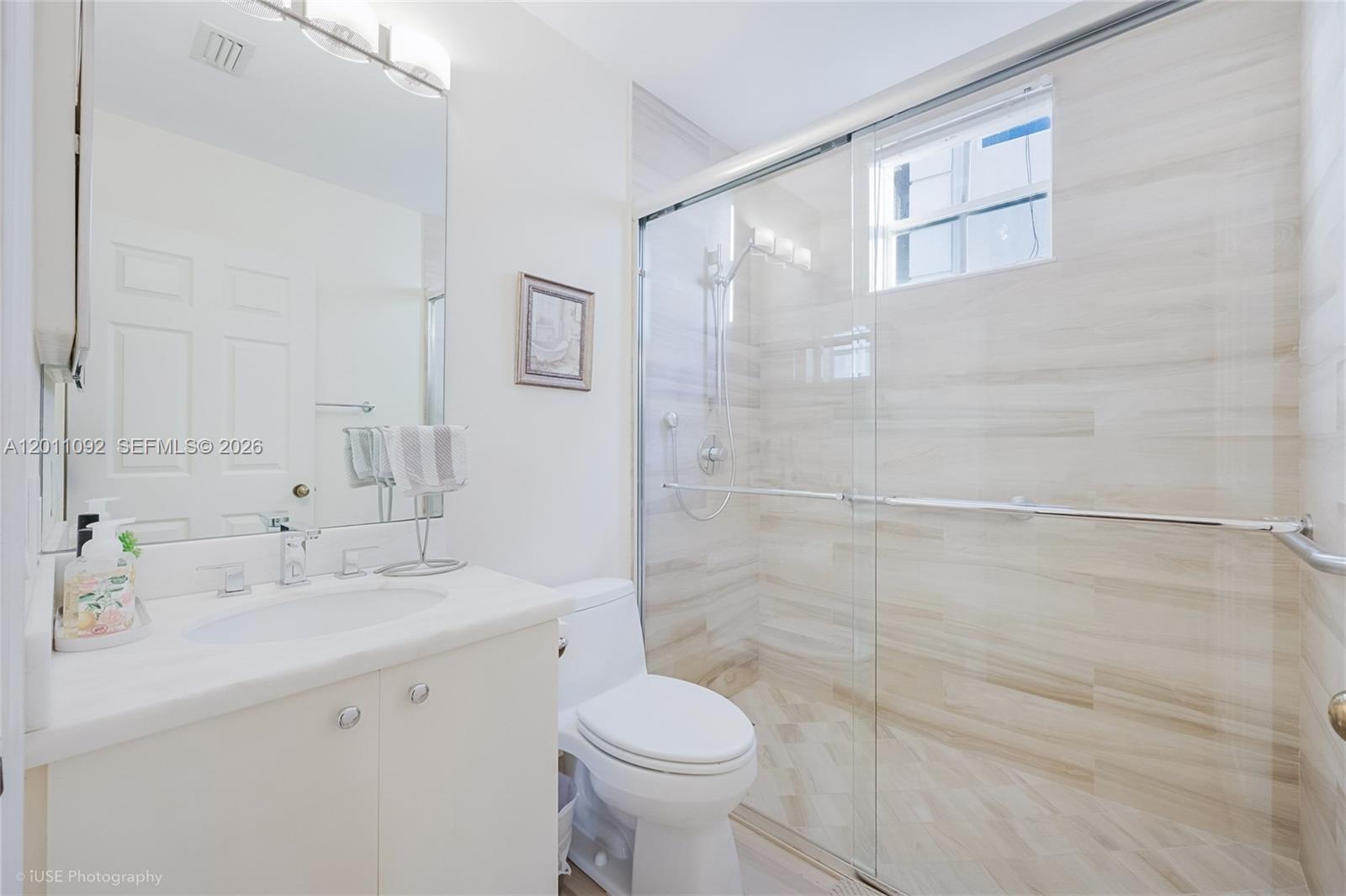 4394 Fox Ridge Drive Property Photo 13