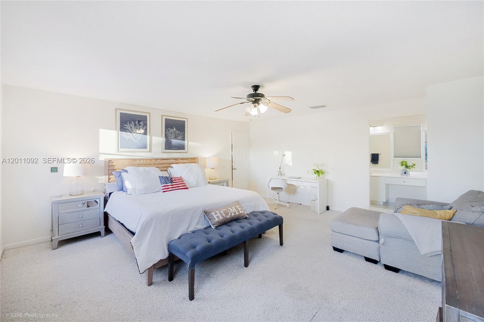 4394 Fox Ridge Drive Property Photo 15