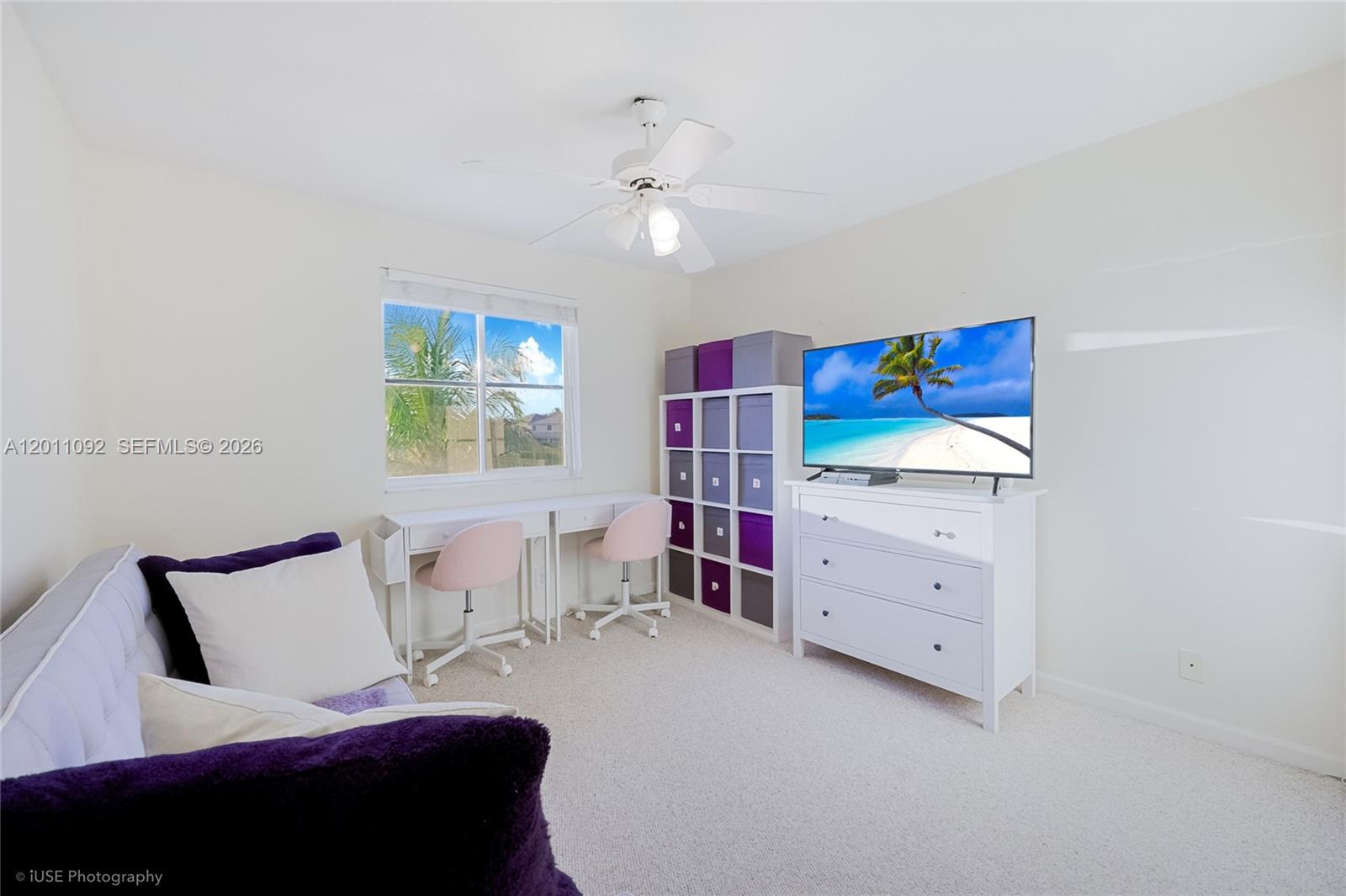 4394 Fox Ridge Drive Property Photo 19