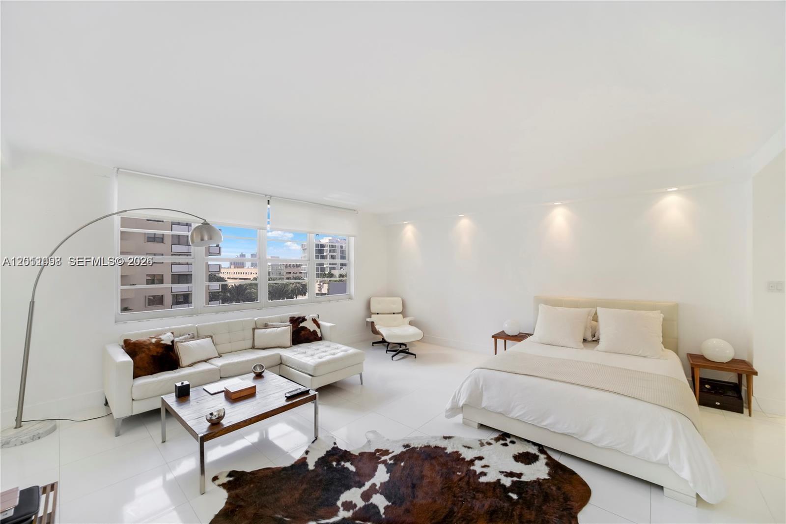 100 Lincoln Road 605 Property Photo 1