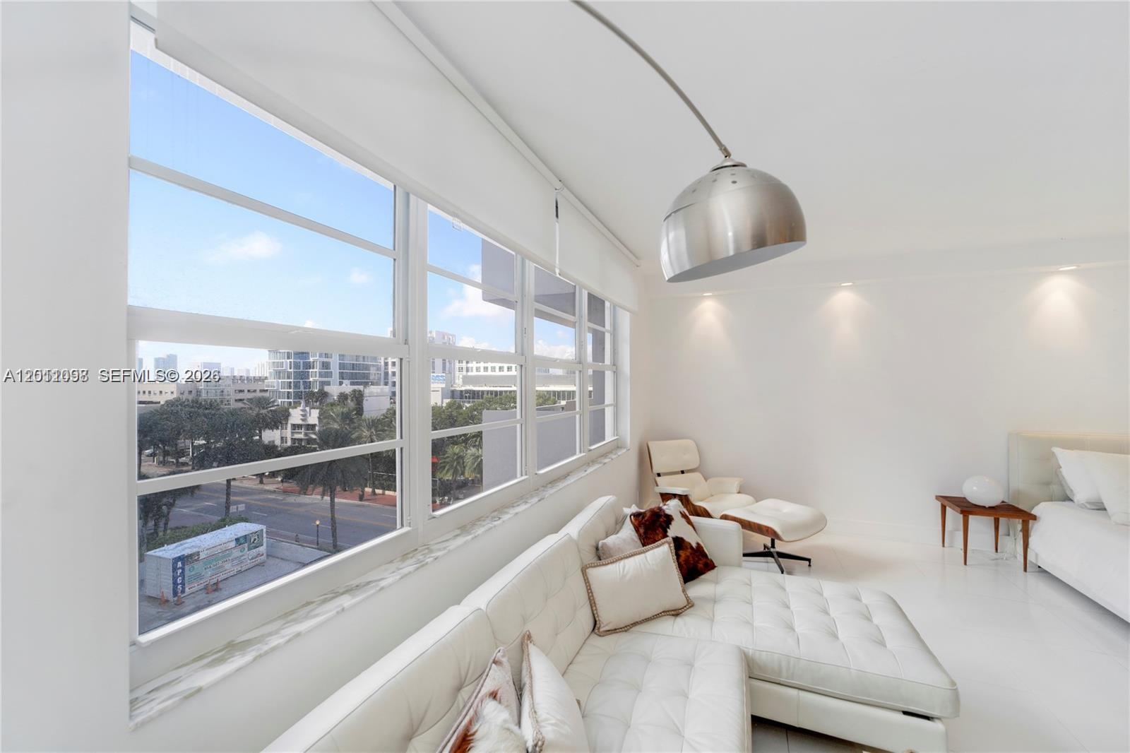 100 Lincoln Road 605 Property Photo 4